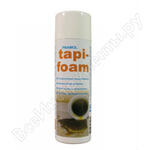TAPI-FOAM