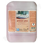 PROSAN PLUS