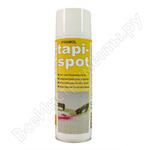 TAPI-SPOT