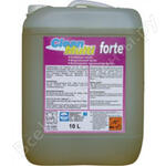 CLEANMULTI FORTE