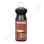SUPERPOL DUNKEL
