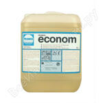 ECONOM