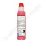 CLOSOFIX GEL