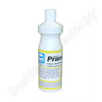 PRAMOTEC GC