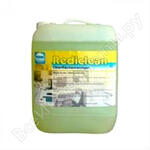 REDICLEAN