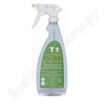 T1 Concentrat