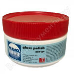 GLASS POLISH