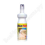 SYNTO FORTE