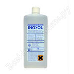 INOXOL