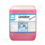 UNIDOR