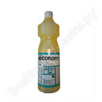 ECONOM