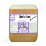 UNIDOR