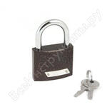 Avers PD-01-50 one key 1