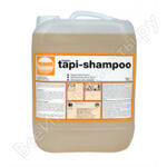 TAPI-SHAMPOO