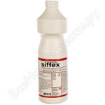 SIFFEX