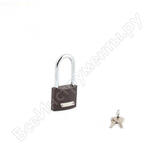 Avers PD-01-50-L one key 3 1