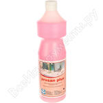 PROSAN PLUS