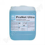 PRANET ULTRA