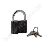 Avers PD-22-60-Blister