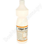 TAPI-WASH