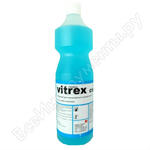 VITREX CONC