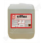 SIFFEX