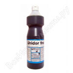 UNIDOR