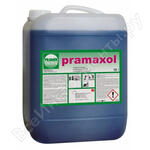 PRAMAXOL