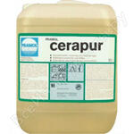 CERAPUR
