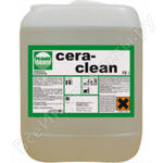 CERA-CLEAN