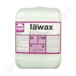 LAWAX