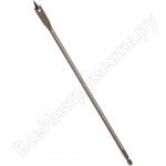 Long