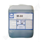 M-80