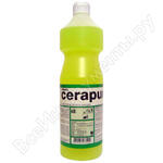 CERAPUR