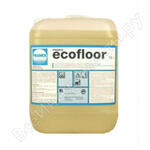 ECOFLOOR