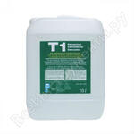 T1 Concentrat
