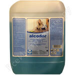 ALCODOR