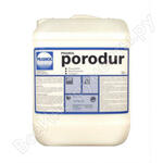 PORODUR