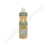 ECOFLOOR