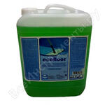ECOFLOOR POLIMER