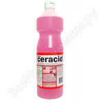 CERACID
