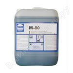 M80