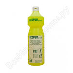 ECOPUR FRESH