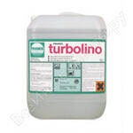 TURBOLINO