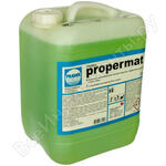 PROPERMAT