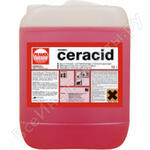 CERACID