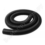 для теплогенераторов PHOEN