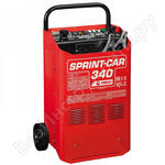Sprintcar 340