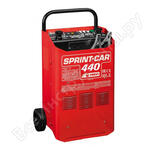 Sprintcar 440