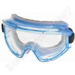 ЗН11 PANORAMA super PC